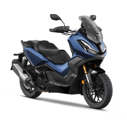 Honda_ADV_350