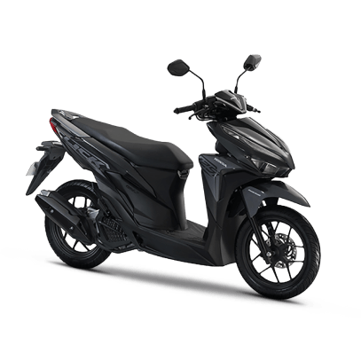Honda_Click_125