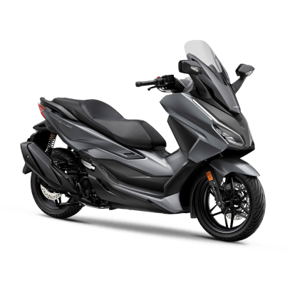 Honda_Forza_350