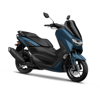 Yamaha_Nmax_2024